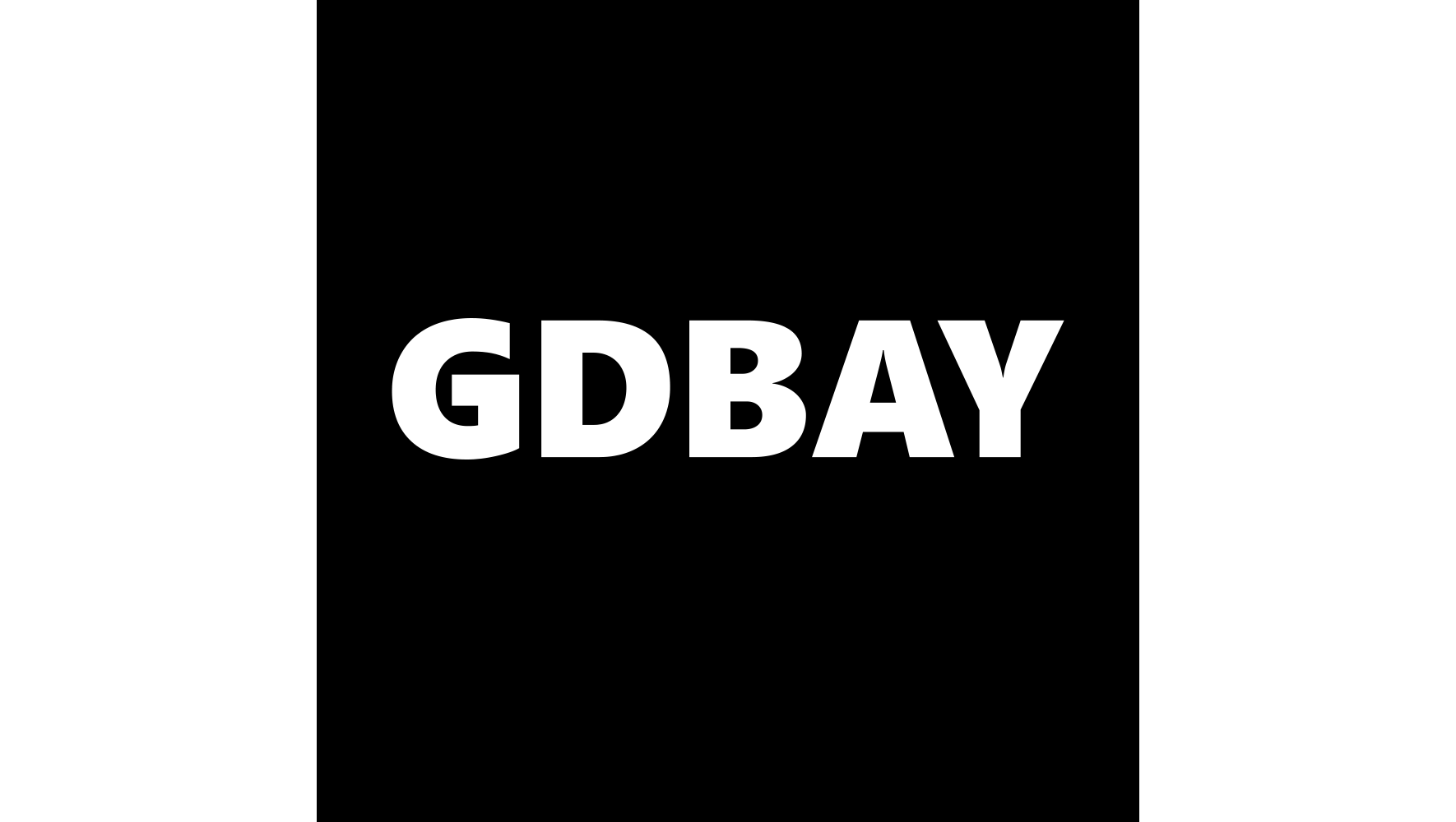 GDBAY-Logo.png