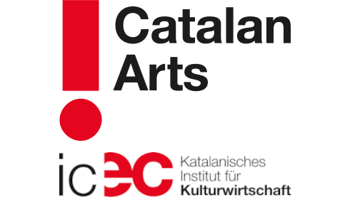 ICEC_CatalanArts_DE_CMYK-1.png