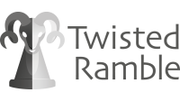 Logo_TwistedRamble.png