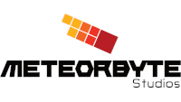 Meteorbyte-Studios-Logo.png