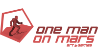OneManOnMars_Logo_red.png