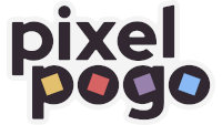 Pixelpogo_Logo_Outline.png