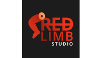 Red-Limb-Studio.png