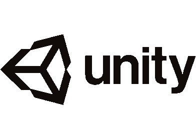 Unity-Logo.png