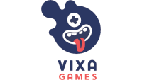 Vixa-Games-logo.png