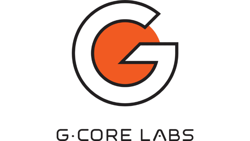 big-G-Core-Labs_light_800x800.png