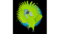 byteparrot-logo.png