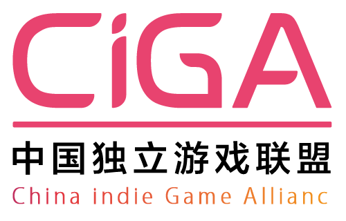 ciga.png