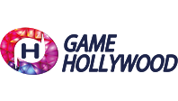 gamehollywood.png