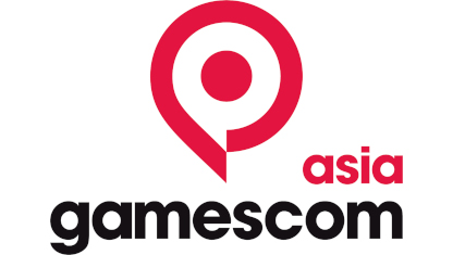 gamescom_asia_Logo_RGB.jpg