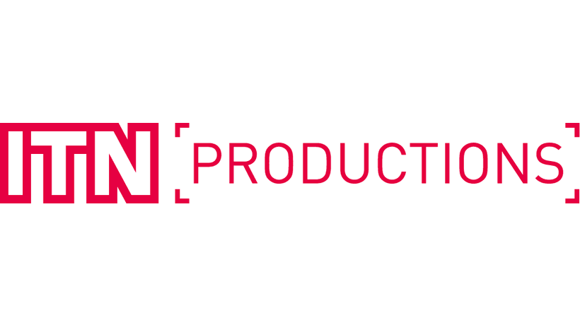 itn-productions-logo.png