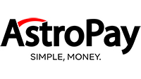 logo_astropay.png