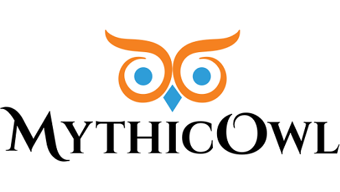 mythicowl.png
