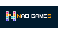 naogames.png