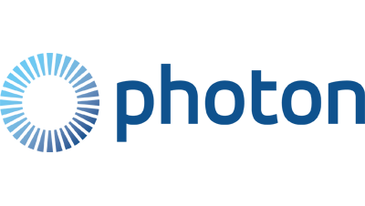 photonlogo.png