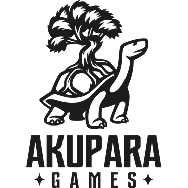 Akupara_Games_Company_Logo_sq.png