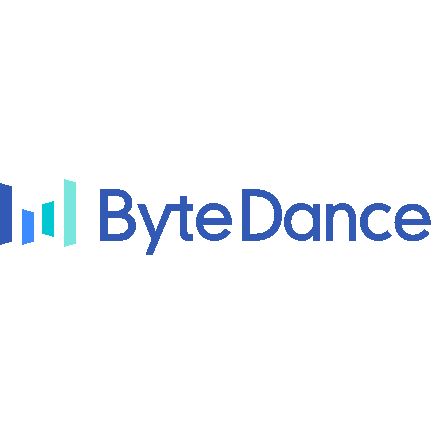 ByteDance_logo_sq.png