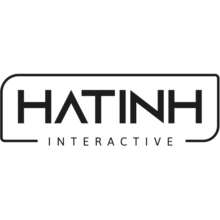 Hatinh-interactive_sq.png