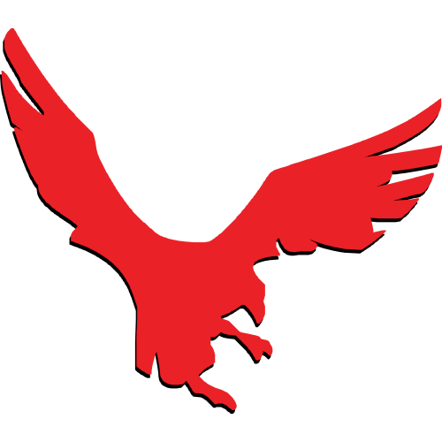 Imperia-Online-logo-bird_sq.png