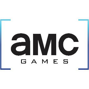 amc_games_sq.jpg