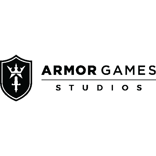 armorgamesstudios_sq.png