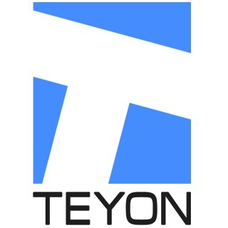 big-Teyon_sq.png