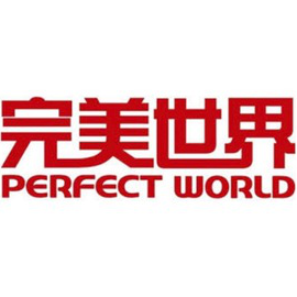 perfectworld_sq.png