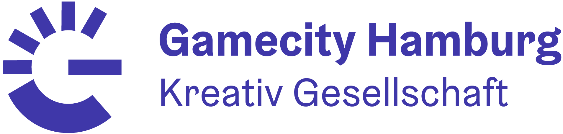 Gamecity_Logo_blue.png