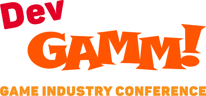 Logo-DevGAMM-2020-Tagline.png