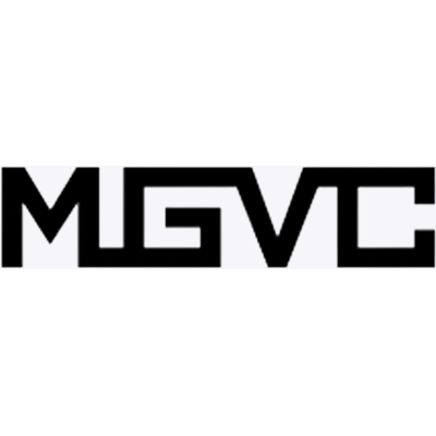 MGVC.png