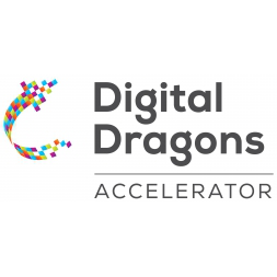 digitaldragons_accelerator.png
