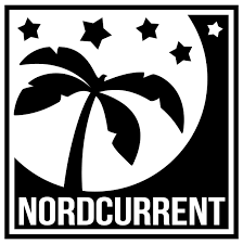 nordcurrent.png