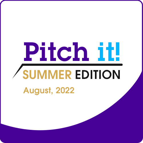 website_buttons_03_pitch it_v2