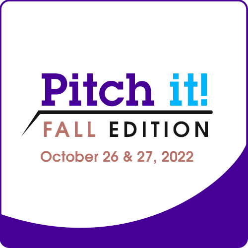 website_buttons_04_pitch it_v2