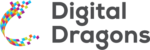digitaldragons.png
