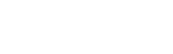 devcom Developer Conference Logo