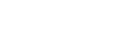 devcom Developer Conference Logo