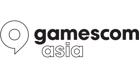 gamescom_logo_black_asia_print.png