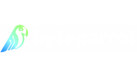 byteparrot2.png