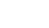 cubidoo.png