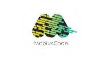 mobiuscode.png