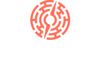 phantomcompass.png