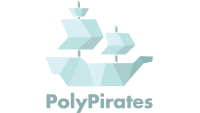 polypirates.png