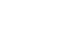 sigcom-1.png