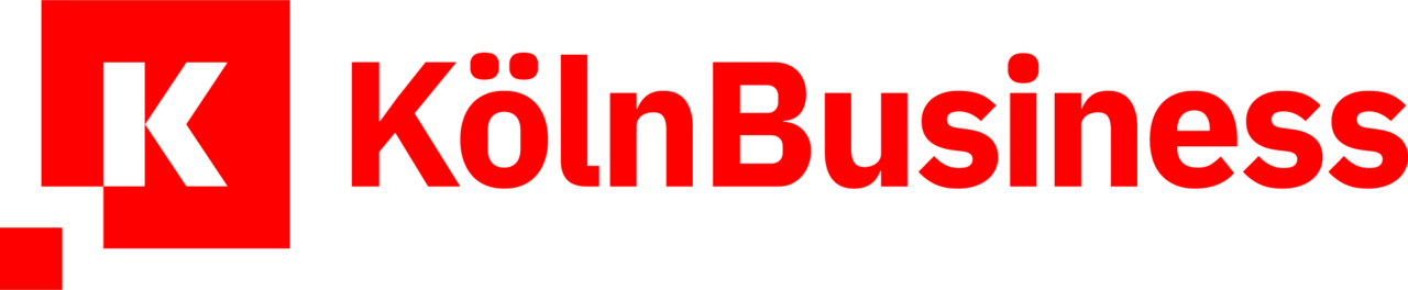 large-KB-Logo-rot.png