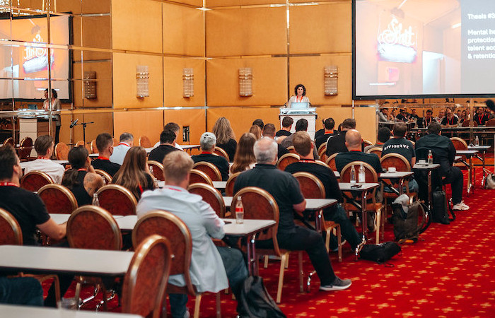ddc2022_executivesummit.jpg