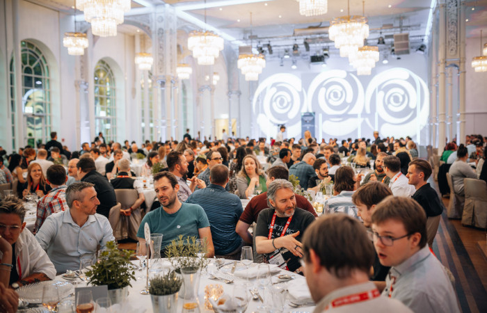 ddc2022_networkingdinner.jpg