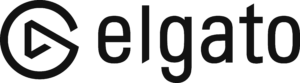 Elgato_Logo_Black-300x83.png