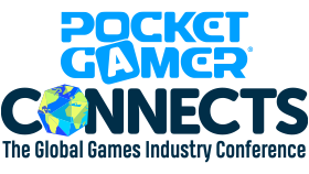 PocketGamerConnectsLogoHUB-1.png
