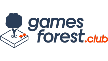 gamesforestclub.png